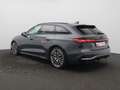 Audi A5 S-Line / Matrix, TechPro, 360°, OLED Grau - thumbnail 5