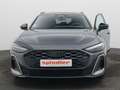 Audi A5 S-Line S-tronic / Matrix, TechPro, 360° Grau - thumbnail 3