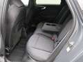 Audi A5 S-Line S-tronic / Matrix, TechPro, 360° Grau - thumbnail 13