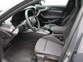 Audi A5 S-Line S-tronic / Matrix, TechPro, 360° Grau - thumbnail 8