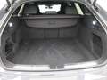 Audi A5 S-Line / Matrix, TechPro, 360°, OLED Grau - thumbnail 14