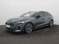 Audi A5 S-Line / Matrix, TechPro, 360°, OLED Grau - thumbnail 2