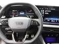 Audi A5 S-Line / Matrix, TechPro, 360°, OLED Grau - thumbnail 10