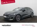 Audi A5 S-Line / Matrix, TechPro, 360°, OLED Grau - thumbnail 1