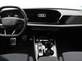 Audi A5 S-Line S-tronic / Matrix, TechPro, 360° Grau - thumbnail 14