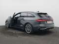 Audi A5 S-Line S-tronic / Matrix, TechPro, 360° Grau - thumbnail 5