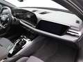 Audi A5 S-Line S-tronic / Matrix, TechPro, 360° Grau - thumbnail 16
