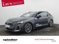 Audi A5 S-Line S-tronic / Matrix, TechPro, 360° Grau - thumbnail 1