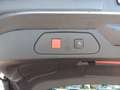 Opel Grandland 1.5 D Ultimate 360°Kam*AHK*LED*NAVI*SHZ Rot - thumbnail 17