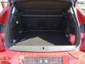 Opel Grandland 1.5 D Ultimate 360°Kam*AHK*LED*NAVI*SHZ Rot - thumbnail 13