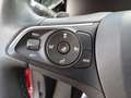 Opel Grandland 1.5 D Ultimate 360°Kam*AHK*LED*NAVI*SHZ Rot - thumbnail 14