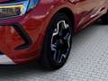 Opel Grandland 1.5 D Ultimate 360°Kam*AHK*LED*NAVI*SHZ Rot - thumbnail 7