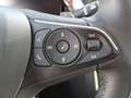 Opel Grandland 1.5 D Ultimate 360°Kam*AHK*LED*NAVI*SHZ Rot - thumbnail 15