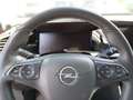 Opel Grandland 1.5 D Ultimate 360°Kam*AHK*LED*NAVI*SHZ Rot - thumbnail 9