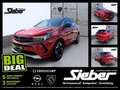 Opel Grandland 1.5 D Ultimate 360°Kam*AHK*LED*NAVI*SHZ Rot - thumbnail 1