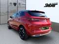 Opel Grandland 1.5 D Ultimate 360°Kam*AHK*LED*NAVI*SHZ Rot - thumbnail 5