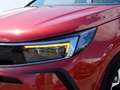 Opel Grandland 1.5 D Ultimate 360°Kam*AHK*LED*NAVI*SHZ Rot - thumbnail 6