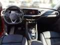 Opel Grandland 1.5 D Ultimate 360°Kam*AHK*LED*NAVI*SHZ Rot - thumbnail 11