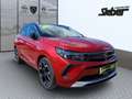 Opel Grandland 1.5 D Ultimate 360°Kam*AHK*LED*NAVI*SHZ Rot - thumbnail 3