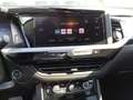 Opel Grandland 1.5 D Ultimate 360°Kam*AHK*LED*NAVI*SHZ Rot - thumbnail 10