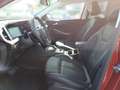 Opel Grandland 1.5 D Ultimate 360°Kam*AHK*LED*NAVI*SHZ Rot - thumbnail 8