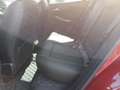 Opel Grandland 1.5 D Ultimate 360°Kam*AHK*LED*NAVI*SHZ Rot - thumbnail 12