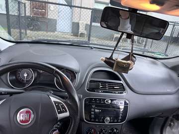 1.4 8V Active Start&Stop