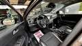 Kia Sportage Sportage 1.7 CRDi 115CV 2WD Navi Style Pack Bruin - thumbnail 10
