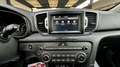 Kia Sportage Sportage 1.7 CRDi 115CV 2WD Navi Style Pack Bruin - thumbnail 15