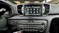 Kia Sportage Sportage 1.7 CRDi 115CV 2WD Navi Style Pack Marrone - thumbnail 13