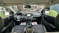 Kia Sportage Sportage 1.7 CRDi 115CV 2WD Navi Style Pack Marrone - thumbnail 12