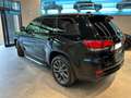 Jeep Grand Cherokee 3.0 V6 CRD 250 CV Multijet II Limited Zwart - thumbnail 6
