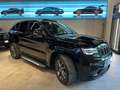 Jeep Grand Cherokee 3.0 V6 CRD 250 CV Multijet II Limited Zwart - thumbnail 7