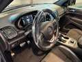 Jeep Grand Cherokee 3.0 V6 CRD 250 CV Multijet II Limited Zwart - thumbnail 9