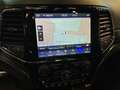Jeep Grand Cherokee 3.0 V6 CRD 250 CV Multijet II Limited Zwart - thumbnail 13