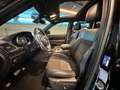 Jeep Grand Cherokee 3.0 V6 CRD 250 CV Multijet II Limited Zwart - thumbnail 8