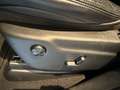 Jeep Grand Cherokee 3.0 V6 CRD 250 CV Multijet II Limited Zwart - thumbnail 15