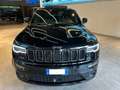 Jeep Grand Cherokee 3.0 V6 CRD 250 CV Multijet II Limited Zwart - thumbnail 3