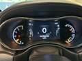 Jeep Grand Cherokee 3.0 V6 CRD 250 CV Multijet II Limited Zwart - thumbnail 11