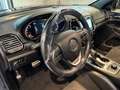 Jeep Grand Cherokee 3.0 V6 CRD 250 CV Multijet II Limited Zwart - thumbnail 10