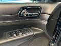Jeep Grand Cherokee 3.0 V6 CRD 250 CV Multijet II Limited Zwart - thumbnail 14