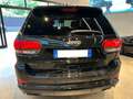 Jeep Grand Cherokee 3.0 V6 CRD 250 CV Multijet II Limited Zwart - thumbnail 5