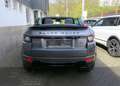 Land Rover Range Rover Evoque HSE Dynamic /BlackPack/R-Kam/Meridian/20"/Garantie Grau - thumbnail 9