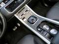 Land Rover Range Rover Evoque HSE Dynamic /BlackPack/R-Kam/Meridian/20"/Garantie Grau - thumbnail 17