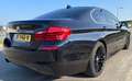 BMW 528 528 i M Sport HE. carbonblack 2016 Чорний - thumbnail 4
