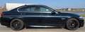 BMW 528 528 i M Sport HE. carbonblack 2016 Чорний - thumbnail 7