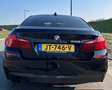 BMW 528 528 i M Sport HE. carbonblack 2016 Чорний - thumbnail 3