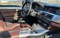 BMW 528 528 i M Sport HE. carbonblack 2016 Чорний - thumbnail 14