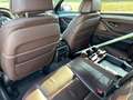 BMW 528 528 i M Sport HE. carbonblack 2016 Чорний - thumbnail 11