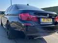 BMW 528 528 i M Sport HE. carbonblack 2016 Чорний - thumbnail 5